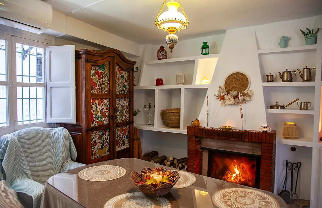 Casa Juana-1