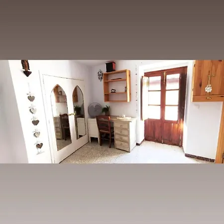 Casa Juana-3