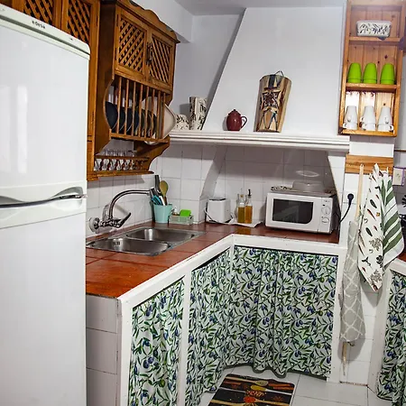 Casa Juana-2